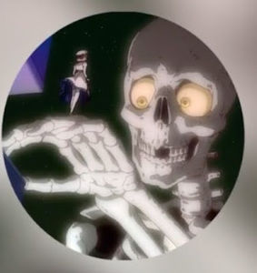 Meet your Posher, Benny